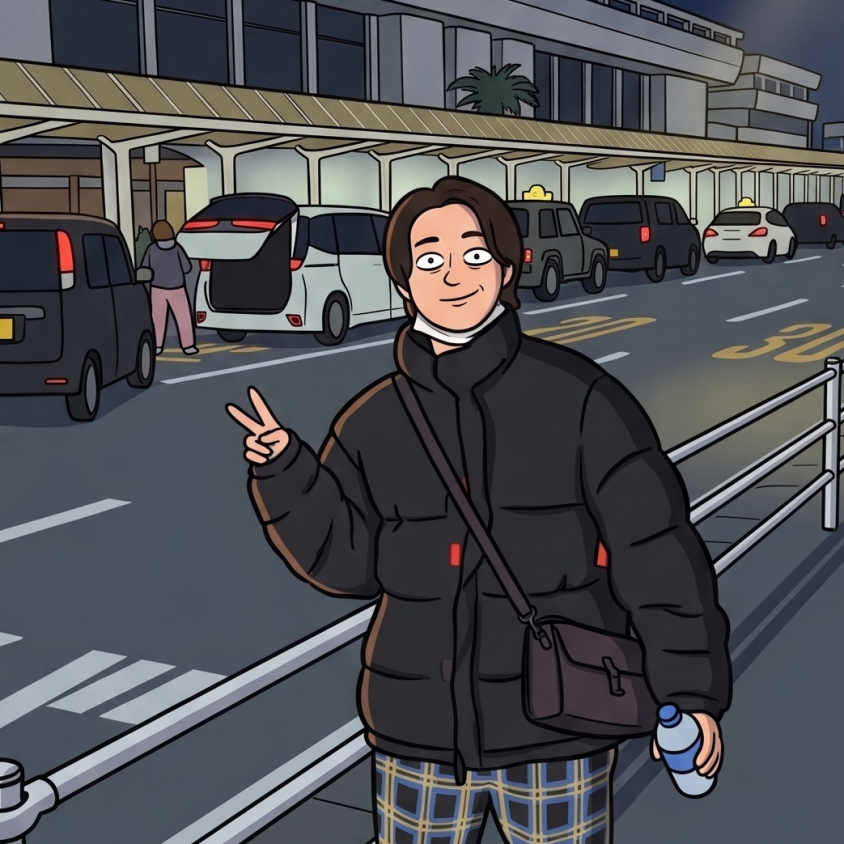 Yuki Igarashi